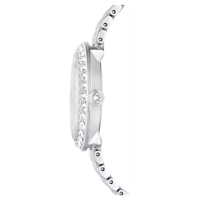 Certa watch